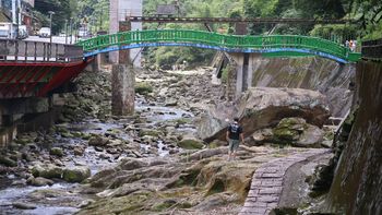 �e�������̃|�C���g�i�G�h�k�j