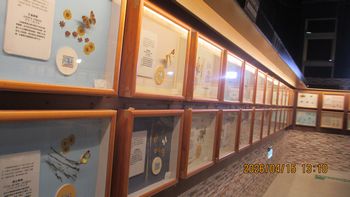 �Ë`��w�����ٕW�{�W�����i�Ë`�j