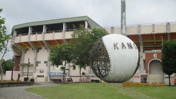 �Ë`�����E�싅���KANO�L�O�I�u�W�F�i�Ë`�����j