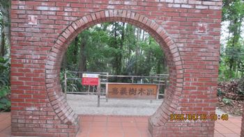 �Ë`����������؉��ւ̒ʘH�i�Ë`�j