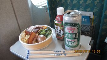 ��S�ٓ�