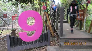 ��B9�������i��B�j