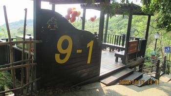9�|1�����������i��B�j