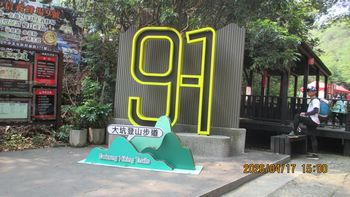 9�|1�������o���i��B�j