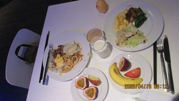 �z�e�����H (�V郗��X - �䒆��⋓X)
