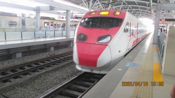 ���I�n��124�i�䒆�w�j