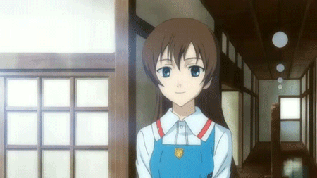 ん~ん、と首を振る比呂美さん