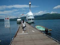 $B%W%j%s%;%9!&%9%o%s(J