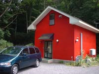 $B@V$$2H$H@D$$<V(J