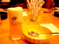 $B?7<o%S!<%k%G%6!<%HCB@8(J