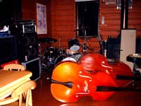 $B?)F2$G%i%$%V!)(J