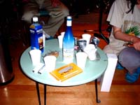 $B0{$a$d2N$($d$NBgA{$.(J