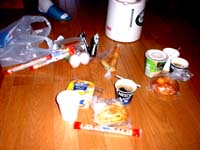 $B$_!<$3$5$sFC@=MqIU$-D+%a%K%e!<(J