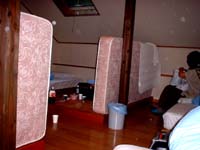 $BGz>P$_!<$3$5$s0F(J