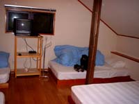 $B$_$f$_$f!#$N%9%Z!<%9(J