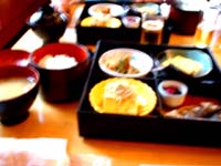 $B%T%s%HBg%\%17c%&%^Ck?)(J