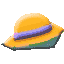 アイコン