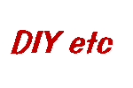 �c�h�x�������̃y�[�W��
