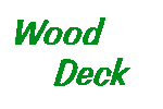 WoodDeck�̐���y�[�W��