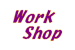 WorkShop�̃y�[�W��