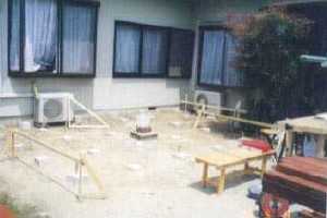 deck009.jpg