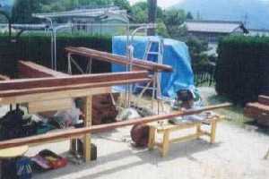 deck010.jpg