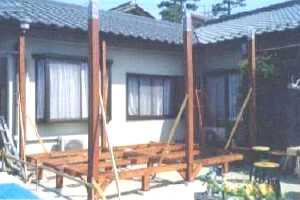 deck017.jpg
