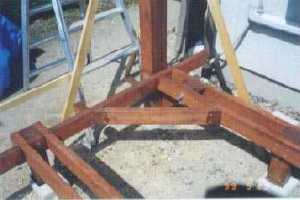 deck020.jpg
