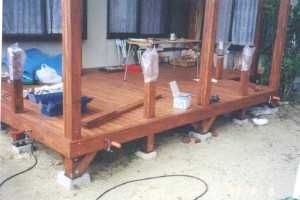 deck038.jpg