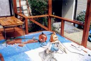 deck049.jpg