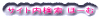 TCg ف[ 