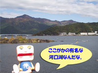 �W�S���E�Ɖ͌���