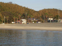 �����ȋ��`�̒��̒�