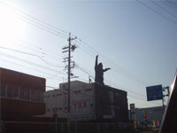 ����𐧂������̂ł����H