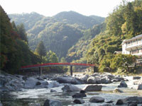 �܂������ł����E�E�E