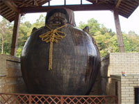 �傫�Ȓ���