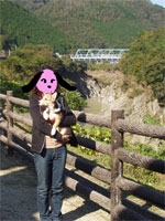 �`�J�ƂЂ܂��