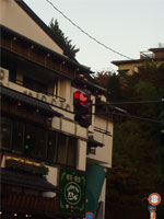 �������k�̓s�s�ł�