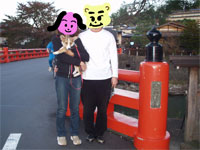 ���R�V���b�g�I