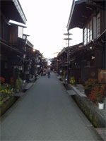 �̂̌Â�������