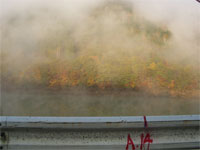 ���z�I�ł���