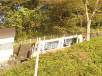 ���R�P�[�u���J�[