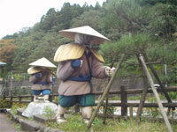 �̂͑�ςł���