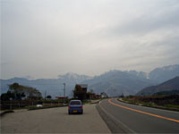 �ς����Ă܂�