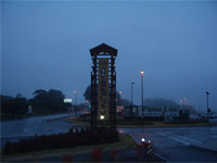 ���d����݂̗��Q