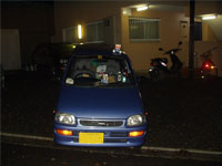 �A���Ă��܂���