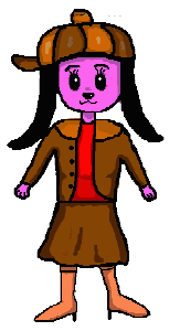 �����Ȃ��Ă��܂���f(^_^)