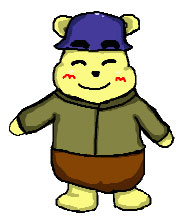 ~ł(wPށPw)