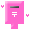 [I@(*^^*)