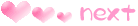 ̃y[W!!